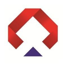杭州智為企業(yè)管理咨詢 賦能企業(yè)，引領(lǐng)卓越