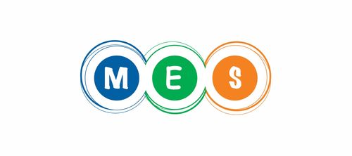 國辰智企MES管理系統 助力企業(yè)實現一體化管理與高效生產